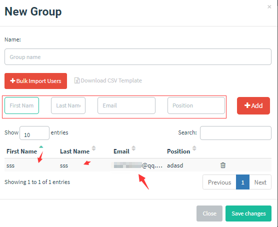 图31–邮件钓鱼平台搭建以及基础使用场景–seo优化_前端开发_渗透技术