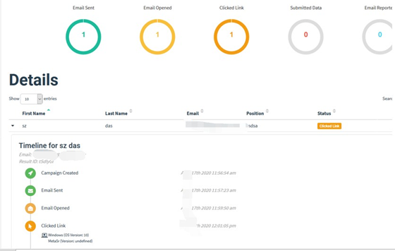 图80–邮件钓鱼平台搭建以及基础使用场景–seo优化_前端开发_渗透技术