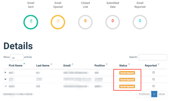 图134–邮件钓鱼平台搭建以及基础使用场景–seo优化_前端开发_渗透技术