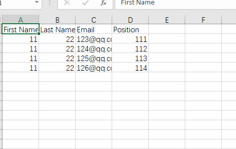 图33–邮件钓鱼平台搭建以及基础使用场景–seo优化_前端开发_渗透技术