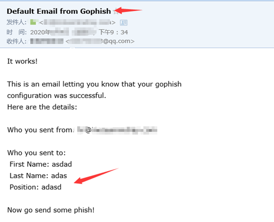 图30–邮件钓鱼平台搭建以及基础使用场景–seo优化_前端开发_渗透技术