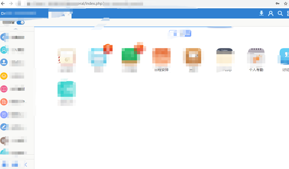 图138–邮件钓鱼平台搭建以及基础使用场景–seo优化_前端开发_渗透技术