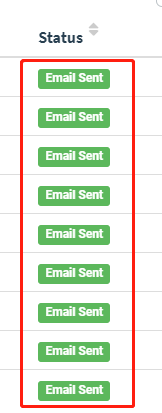 图112–邮件钓鱼平台搭建以及基础使用场景–seo优化_前端开发_渗透技术