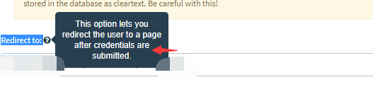 图63–邮件钓鱼平台搭建以及基础使用场景–seo优化_前端开发_渗透技术
