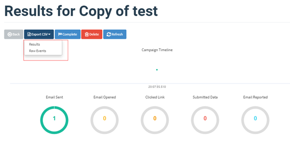 图86–邮件钓鱼平台搭建以及基础使用场景–seo优化_前端开发_渗透技术