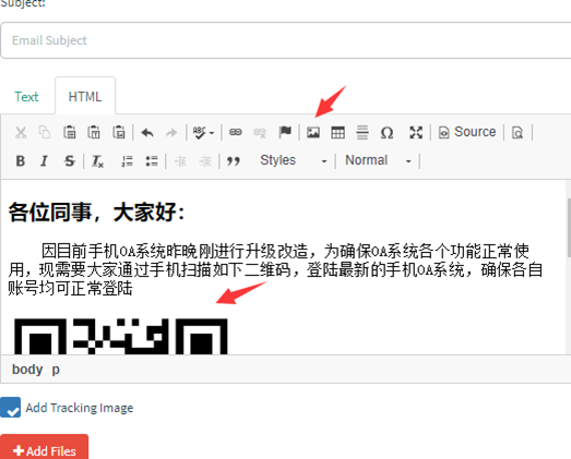 图106–邮件钓鱼平台搭建以及基础使用场景–seo优化_前端开发_渗透技术