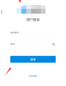 图78–邮件钓鱼平台搭建以及基础使用场景–seo优化_前端开发_渗透技术