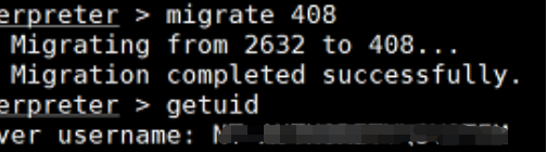 图80–略微扎手的渗透测试–seo优化_前端开发_渗透技术