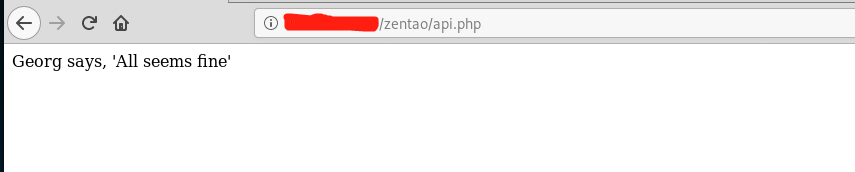 图22–一步步成为你的全网管理员（上）–seo优化_前端开发_渗透技术