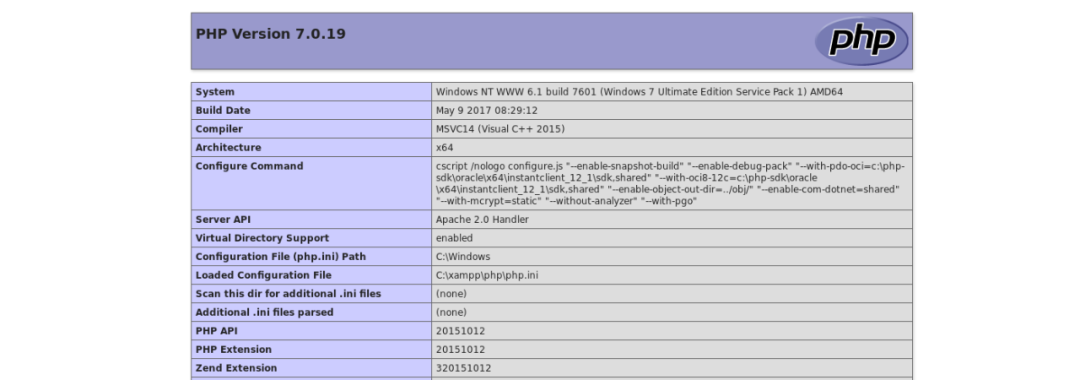 图7–一步步成为你的全网管理员（上）–seo优化_前端开发_渗透技术