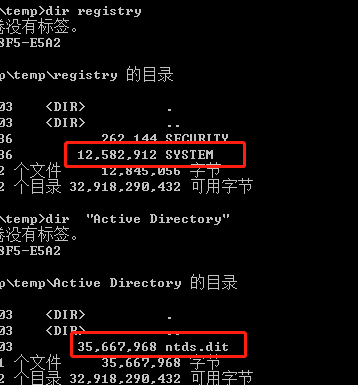 图49–一步步成为你的全网管理员（上）–seo优化_前端开发_渗透技术