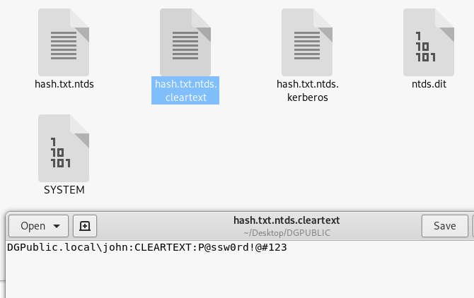 图53–一步步成为你的全网管理员（上）–seo优化_前端开发_渗透技术