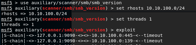 图27–一步步成为你的全网管理员（上）–seo优化_前端开发_渗透技术