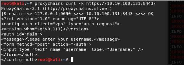 图31–一步步成为你的全网管理员（上）–seo优化_前端开发_渗透技术