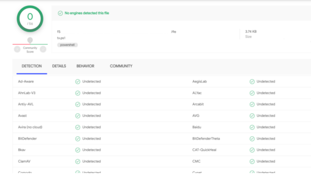 图21–记一次因API接口问题导致目标内网沦陷–seo优化_前端开发_渗透技术