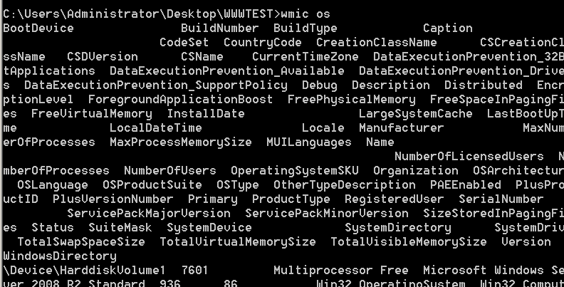 图18–记一次渗透测试后引发的小扩展–seo优化_前端开发_渗透技术
