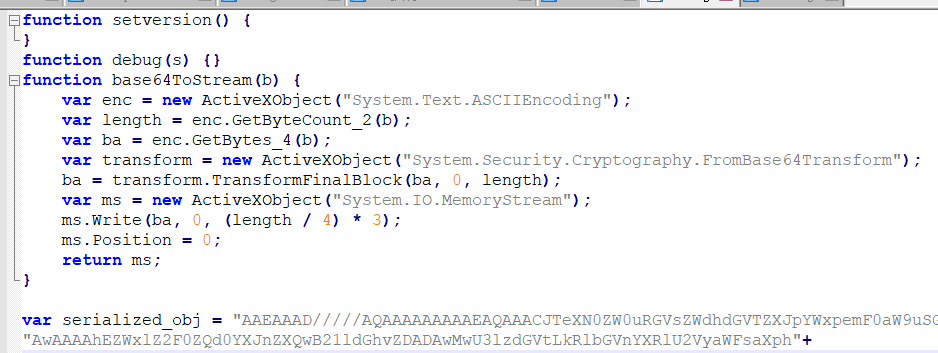 图26–记一次渗透测试后引发的小扩展–seo优化_前端开发_渗透技术