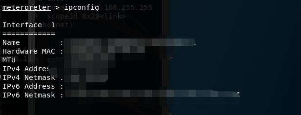图76–略微扎手的渗透测试–seo优化_前端开发_渗透技术