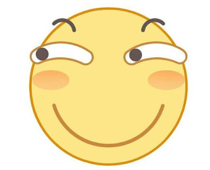 图50–细说渗透江湖之长路漫漫–seo优化_前端开发_渗透技术