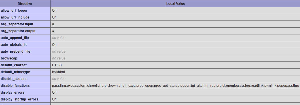 图40–细说渗透江湖之长路漫漫–seo优化_前端开发_渗透技术