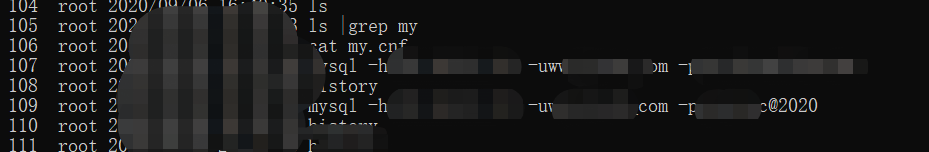图53–细说渗透江湖之长路漫漫–seo优化_前端开发_渗透技术