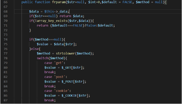 图22–细说渗透江湖之长路漫漫–seo优化_前端开发_渗透技术