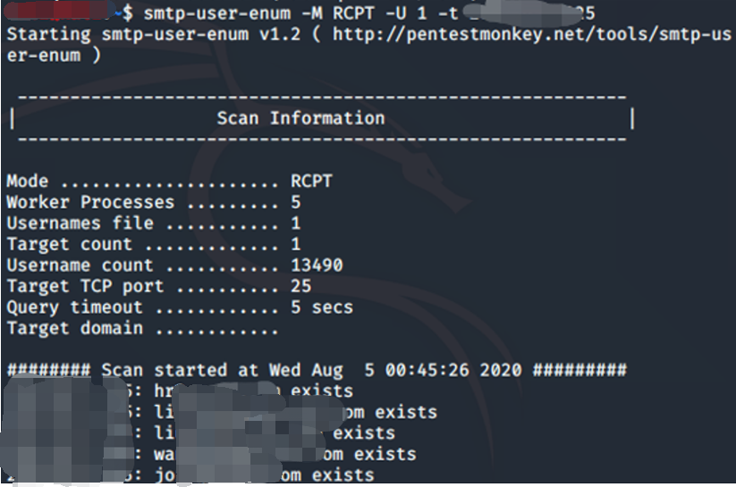 图12–细说渗透江湖之长路漫漫–seo优化_前端开发_渗透技术