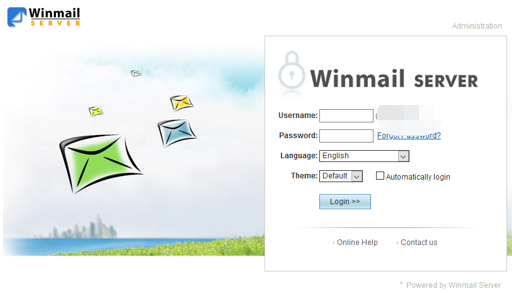图4–细说渗透江湖之长路漫漫–seo优化_前端开发_渗透技术