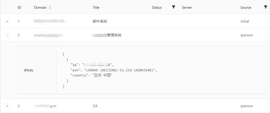 图2–细说渗透江湖之长路漫漫–seo优化_前端开发_渗透技术