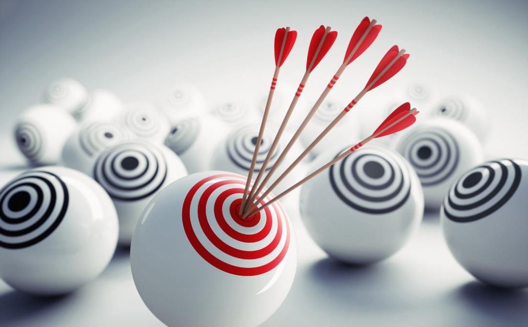 策划方案做得好怎么形容_策划方案做好了谁来执行_方案策划怎么做