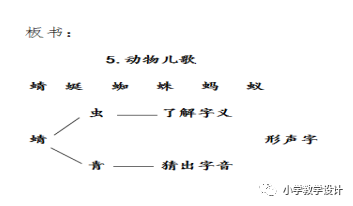 儿歌教案怎么写_蚂蚁搬豆儿歌教案儿歌_根据儿歌写教案