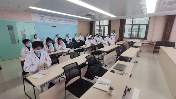 《戰役機器》編劇與做者竟然從沒有玩遊戲！