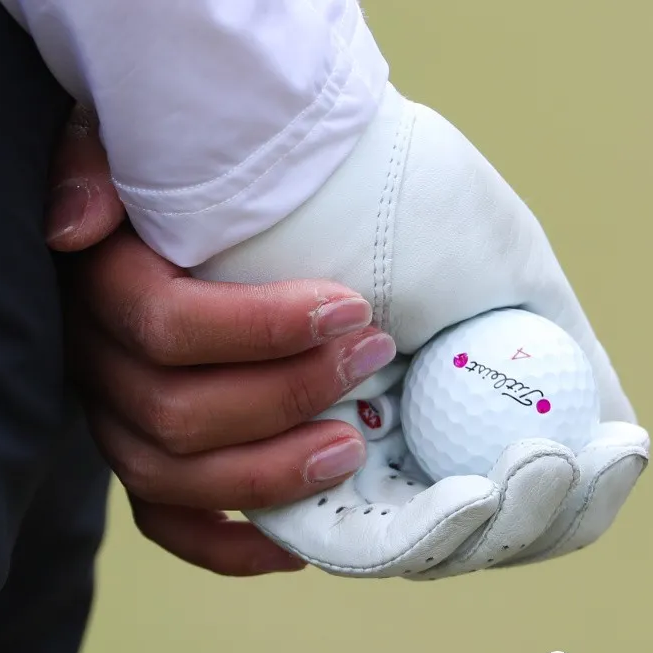 连续第六年！89人神州半岛应考