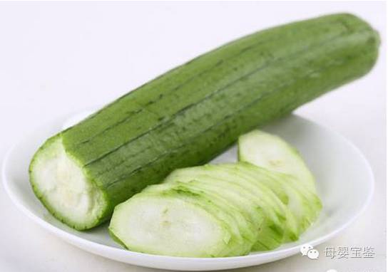 丝瓜怎么做下奶效果好？