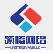 赣州领腾网络科技有限公司