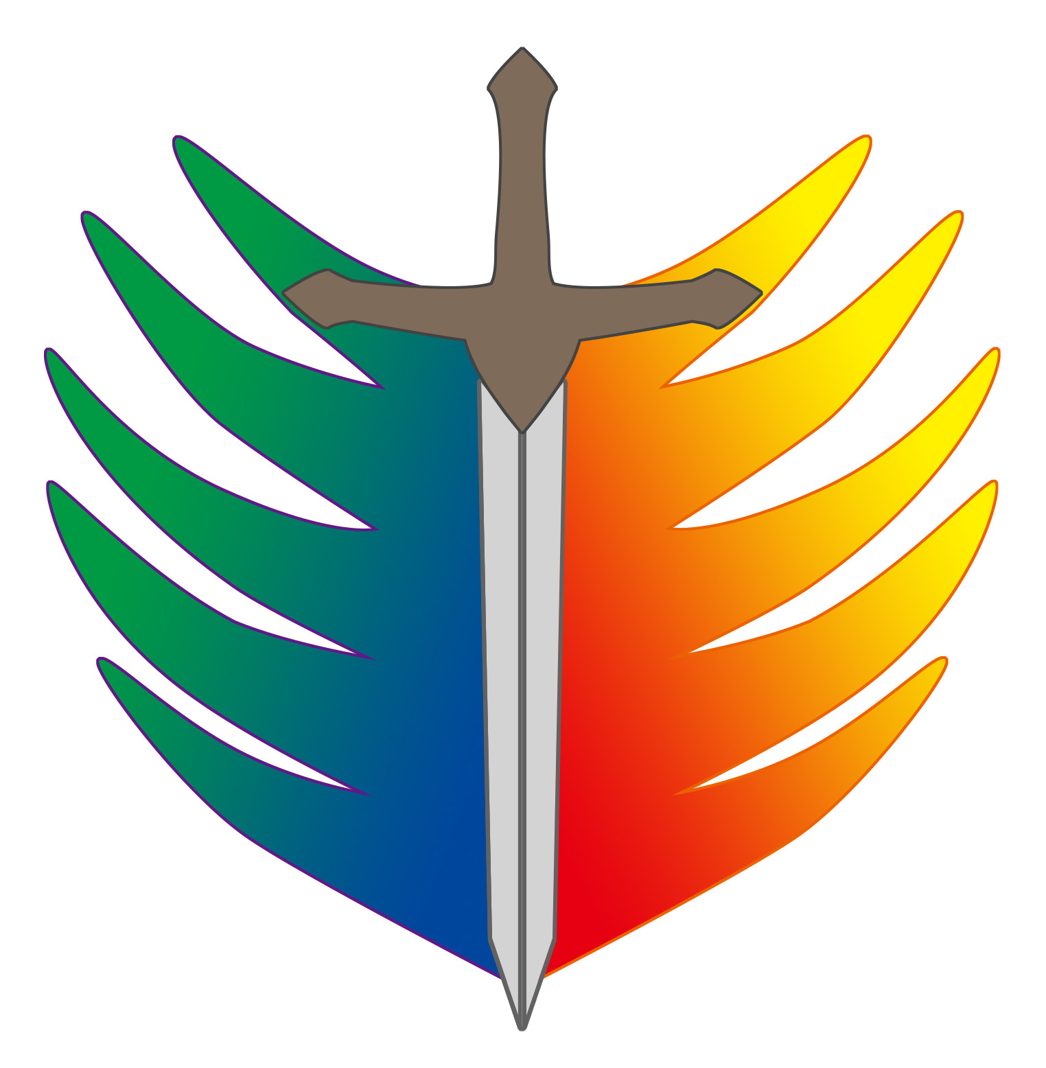 上海督彩科技有限公司