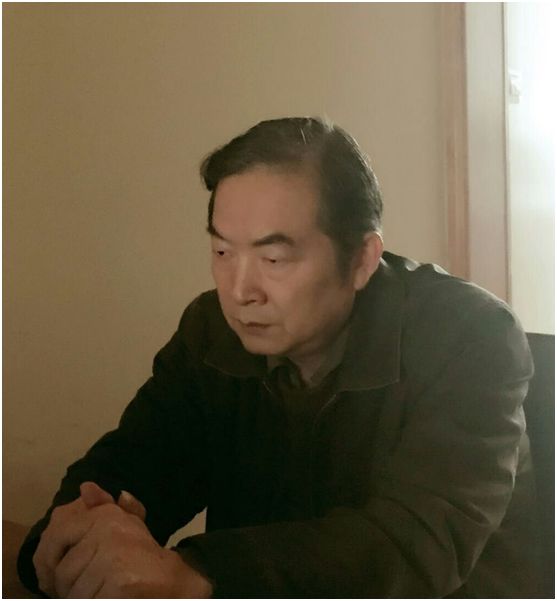 新作｜读书的小蜜蜂——凌代坤儿童诗欣赏（15首）