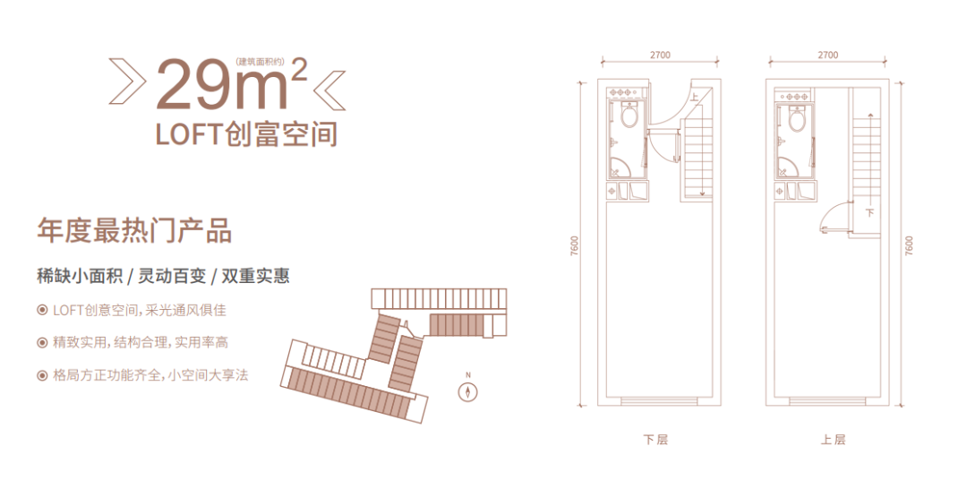 总价30万！白云*【云天新地】值不值得买？