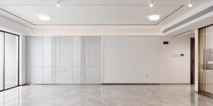 荔湾上新盘大坦沙岛【凯德双桥新作】单价4起万，户户都望江！