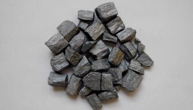 以包内冲入法为例，球化处理中5大步骤的细节分享的图1