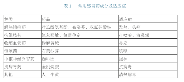 吃定了是什么软件