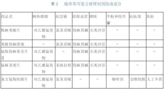 吃定了是什么软件