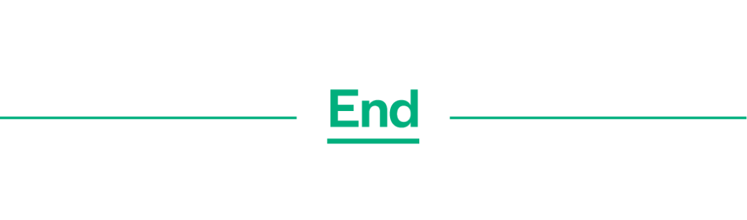 区块链助力数据资产评估：新政策下的新机遇