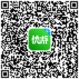 csol电竞精英称号_和平精英电竞耳机推荐_和平精英电竞冠军