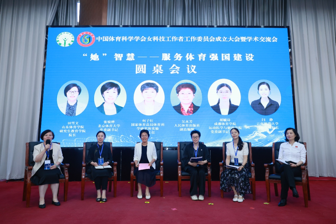 图片1(24).png