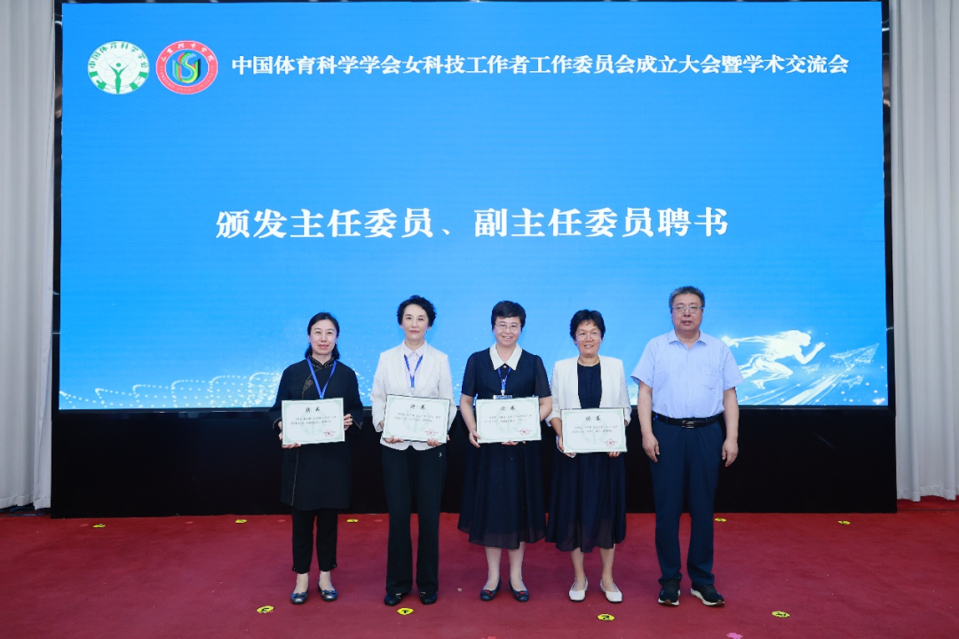 图片1(15).png