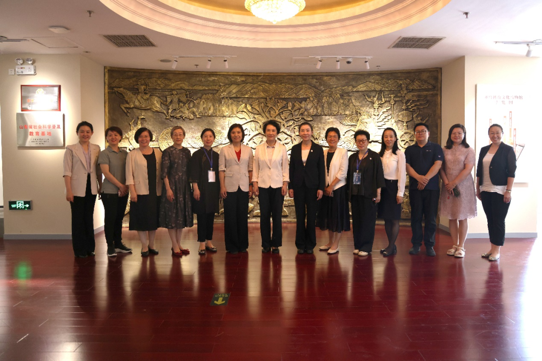 图片1(28).png