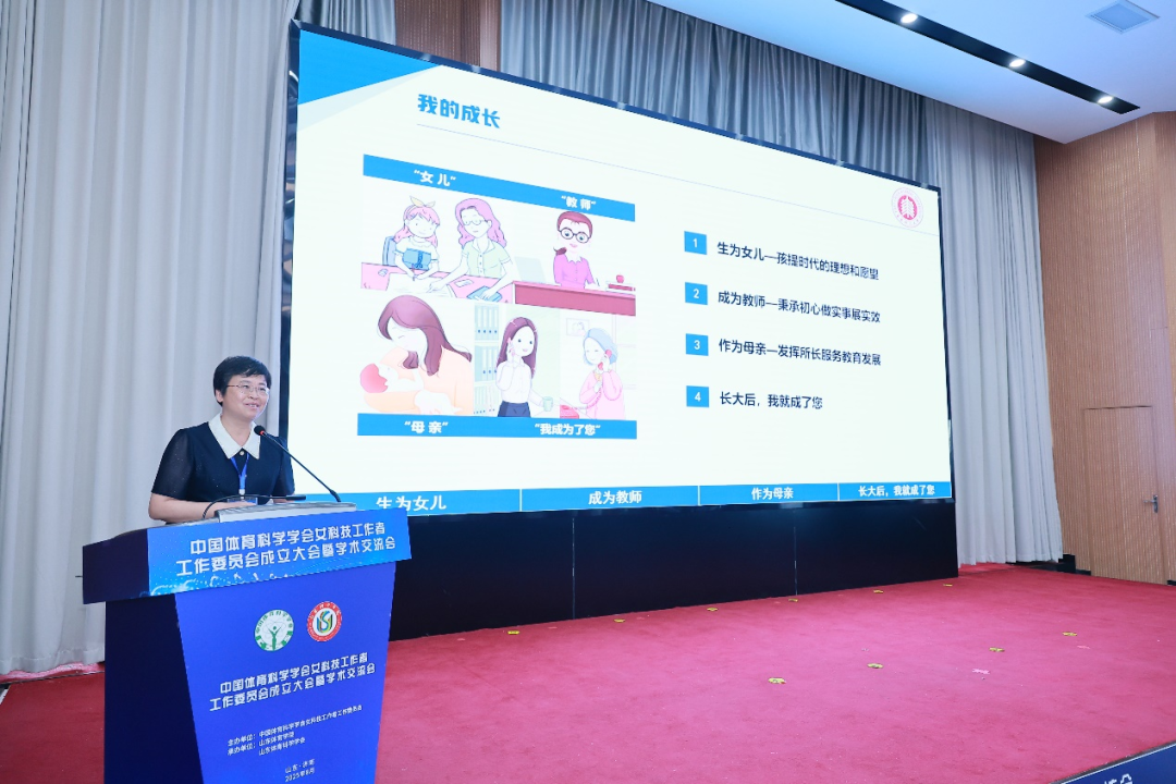 图片1(22).png